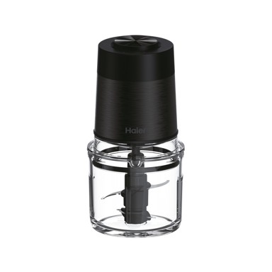 HAIER Sjeckalica HCH5B1 011