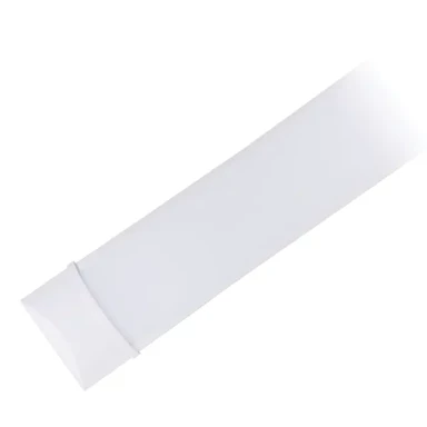 LED svjetiljka, 9 W, 1000 lm, 4000 K, 300×25×75 mm