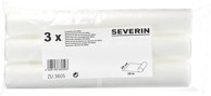 SEVERIN Folija za vakumiranje za FS 3603