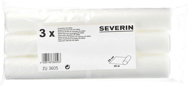 SEVERIN Folija za vakumiranje za FS 3603