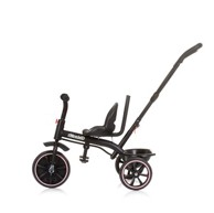 CHIPOLINO Tricikl Pulse Princess