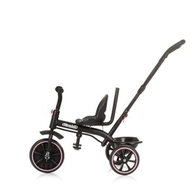 CHIPOLINO Tricikl Pulse Princess