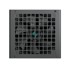 DEEPCOOL Napajanje PL800D, 800W, 80+ Bronze, nemodularno, 120mm ventilator