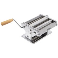 ZILAN Aparat za tjesteninu ZLN9471, inox