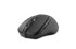 KENSINGTON Bežični miš MY310 EQ, crni
