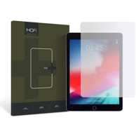 HOFI Zaštitno staklo Glass Pro Tab za iPad Air 1 / 2 / Pro 9.7''
