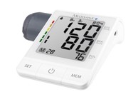 MEDISANA Tlakomjer za nadlakticu BU530 CONNECT