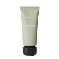 SHAISHAISHAI Umirujuća krema s hijaluronskom kiselinom i liposomima Liposome Hyal Soothing Cream 50 ml