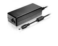 Zamjenski punjač za laptop kompatibilan s Dell