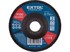 EXTOL PREMIUM Lamelni disk 8803465 P100