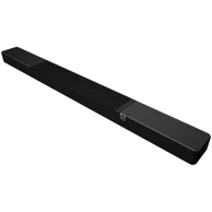 KLIPSCH Soundbar Flexus Core 300, crna