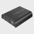 DIGITUS HDMI KVM IP prijamnik, 4K 60 Hz
