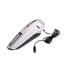 HOOVER Ručni usisavač SM4000C4 011 JAZZ