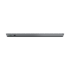 LENOVO Tipkovnica ZG38C05820, univerzalna, USB/Bluetooth, QWERTY US engleska, siva