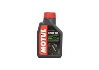 MOTUL Motorno ulje FORK OIL 15w 1l
