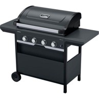 CAMPINGAZ Plinski roštilj Select 4 L