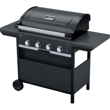 CAMPINGAZ Plinski roštilj Select 4 L