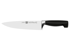 ZWILLING Kuharski nož Four star 20 cm