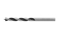 Svrdlo za drvo, Ø3 mm + 60 mm