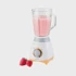 SENCOR Blender SBL 4370