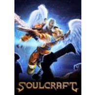 Igra za PC: SoulCraft
