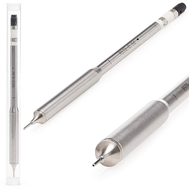 YIHUA Mlaznica Mini Hot Air 0,5 mm za stanicu za lemljenje 992D-II