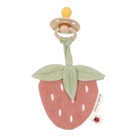 LITTLE DUTCH Jagoda za dudu, Fairy Garden