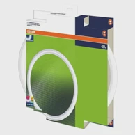 OSRAM Fluo cijev okrugla 40w/830 c g10q