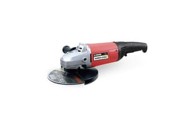 STAYER Kutna brusilica AGR 24-23 CAL, 230 mm, 2400 W