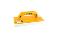 ENPRO Lopatica s jezgrom 250 x 130 mm