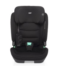 ZOPA Autosjedalica Matrix, i-Size