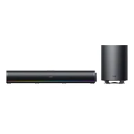 XIAOMI Računalni zvučnici Desktop Speaker Pro Set