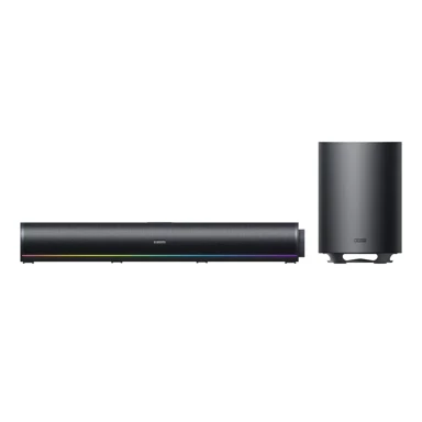XIAOMI Računalni zvučnici Desktop Speaker Pro Set