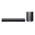 XIAOMI Računalni zvučnici Desktop Speaker Pro Set