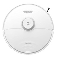 ROBOROCK Robotski usisavač S8, bijeli