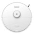 ROBOROCK Robotski usisavač S8, bijeli