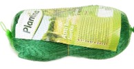 PLANTA Mreža protiv ptica, 3 x 5 m