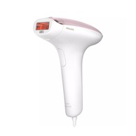 PHILIPS IPL Uređaj Lumea SC1994/00
