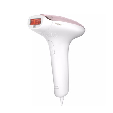 PHILIPS IPL Uređaj Lumea SC1994/00