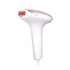 PHILIPS IPL Uređaj Lumea SC1994/00