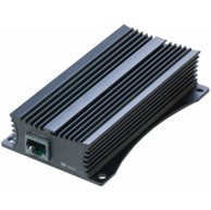 MIKROTIK PoE pretvarač MIK-RBGPOE-CON-HP, 48V na 24V