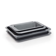 TESCOMA Set pekača, 4 kom, Compact