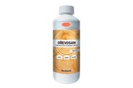 BOCHEMIT Impregnacijsko sredstvo DŘEVOSAN 1 kg, smeđa