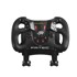 Igra za Xbox: FR-TEC FORMULA WHEEL PS3, PS4, SWITCH,XBOX, PC 