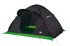 HIGH PEAK Šator Swift 3, pop-up, zelena