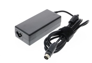 COREPARTS Adapter napajanja za HP