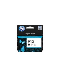 HP Tinta za printer 3YL80AE no.912