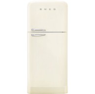 SMEG Hladnjak FAB50RCR5