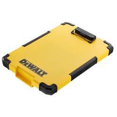 DEWALT Aku bušilica DCD776