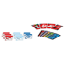 HASBRO Društvena igra Monopoly Kids